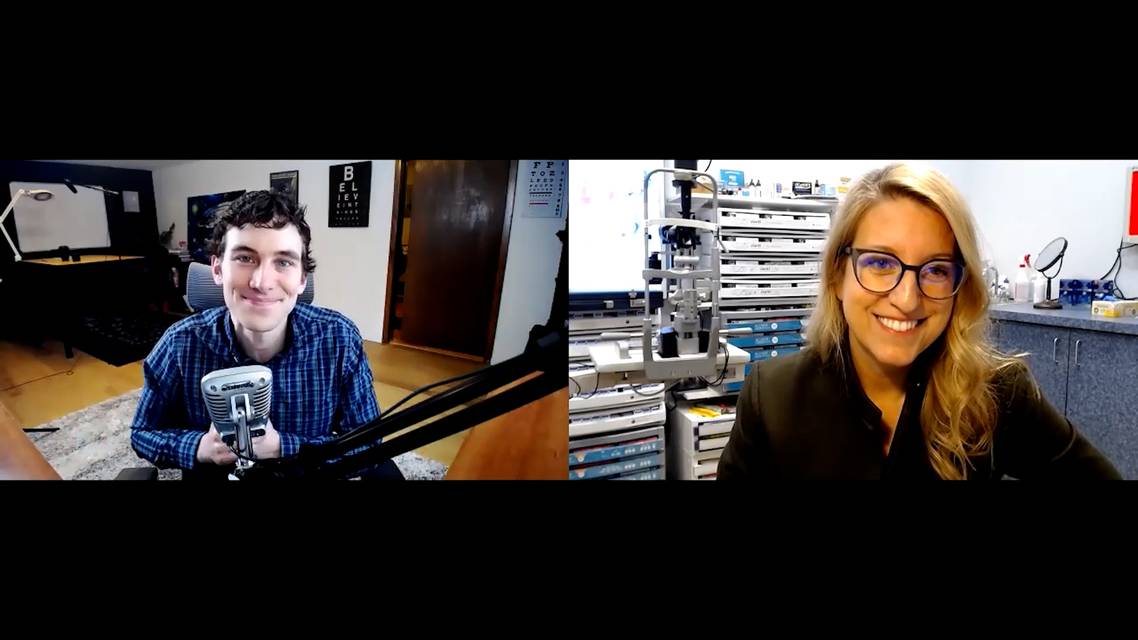 Email Marketing Tips From a Pro thumbnail