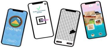 Tilak Healthcare Raises €10 Million to Continue Growing Its Leading Ophthalmological Telemedicine Offering image