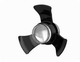 Samsara Vision Launches PERSPECTIVE Trial, Achieves First Implant of SING IMT in Pseudophakic Patient image