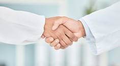 Realize the Power of Comanagement