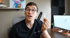 Ryzumvi Rundown thumbnail