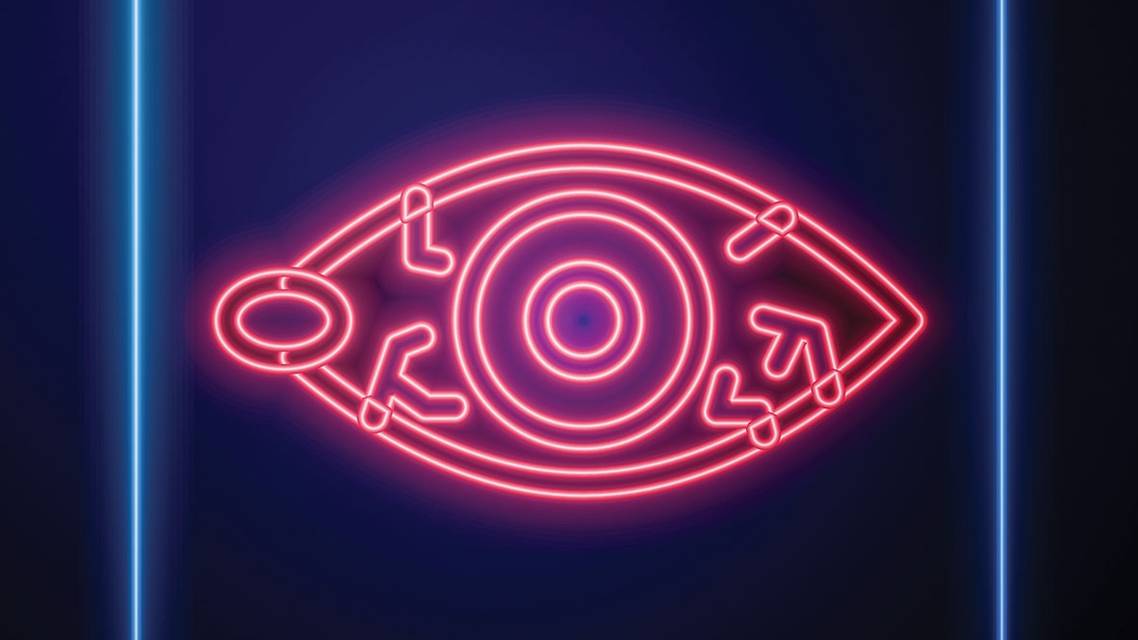 Next Level Allergy Management