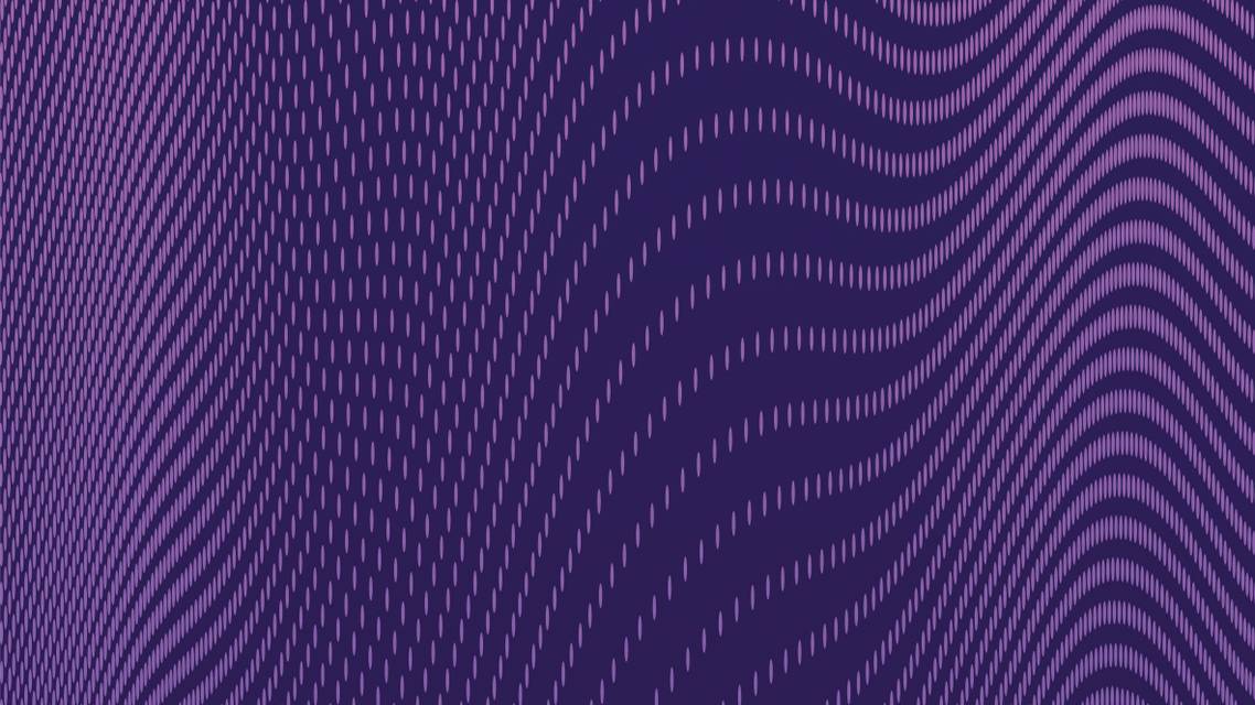 Dual Action Topical Medications for Ocular Allergies Available Over the Counter