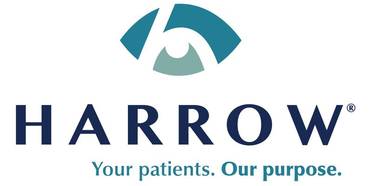 Harrow Expands Patient-First Access With Launch of “Harrow Access for All” image