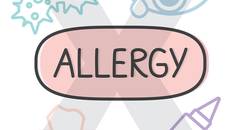 When Its Not Ocular Allergies