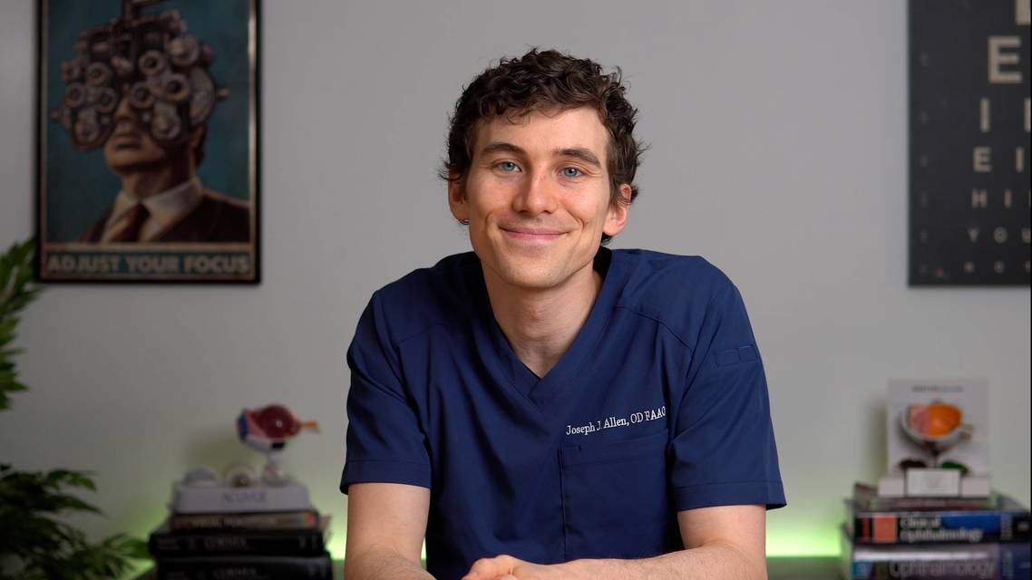 Gain Loyal Patients With Strong Interpersonal Skills thumbnail