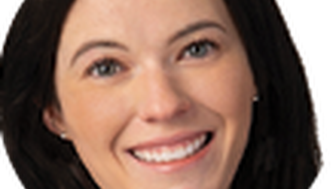 CXL What It Is and When to Refer