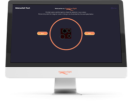 KYS Vision Reports Clinical Trial Results of Its Remote Physiologic Monitoring System for Patients With Chronic Retinal Condi