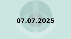 2025 A Year of Presbyopia Promise