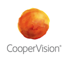 CooperVision Adds SynergEyes to Expand Specialty Contact Lens Adoption in North America image