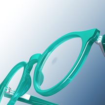 SightGlass Vision: Research Reinforces Myopia Control Efficacy and Safety of Diffusion Optics Technology Spectacle Lenses ima