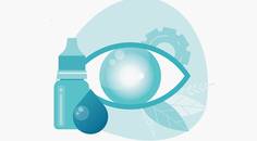 New Drugs and Delivery Options in Glaucoma