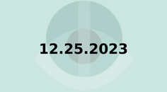 2023s Significant Moments