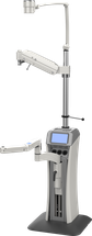 Topcon’s IS-6500 Ophthalmic Instrument Stand Launched image