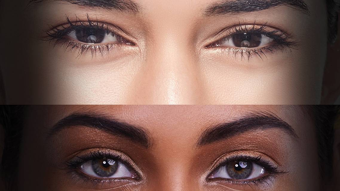 Get Involved in Ocular Aesthetics