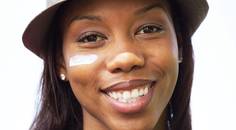 The Sunscreen Eye Health Connection