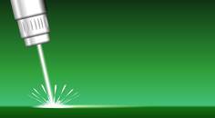 Laser Therapy Then and Now