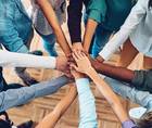 A Team Approach to Patient Care