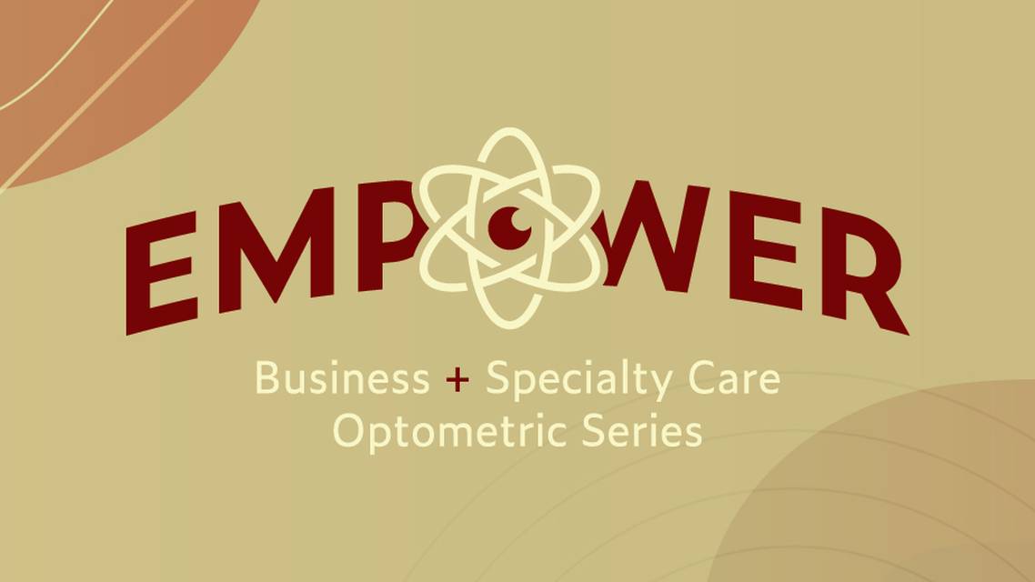 Mapping the Landscape Diagnostic Tools in Corneal Health