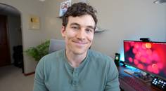 LLLT Not Just for Dry Eye thumbnail