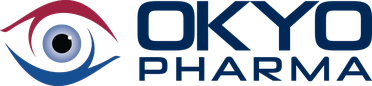 OKYO Pharma Announces Filing of an IND Application for OK-101 to Treat Neuropathic Corneal Pain image