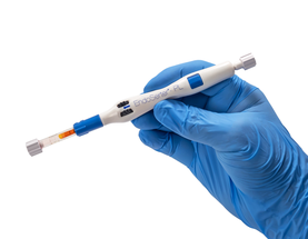 CorneaGen Releases New DSEK Surgery Device to Help Streamline DSEK Surgeries image