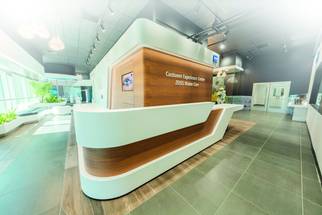 Zeiss Celebrates 175 Years in Optics image