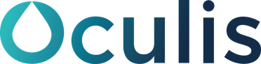 Oculis Announces that OCS-01, First Investigational Eye Drop for Front and Back of the Eye, Met Primary Endpoints in Phase 3
