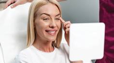 The Role of Oculoplastics in Optometry