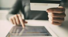 Can Optometry Take Advantage of Online Offerings