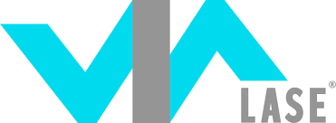 ViaLase to Present New Clinical Data at ASCRS image