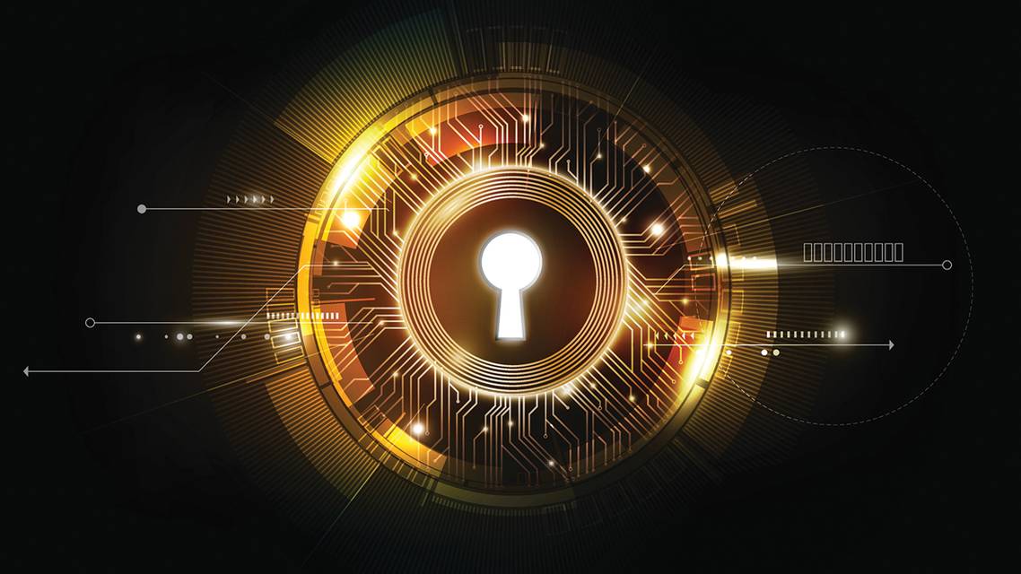 Point of Care Testing Can Unlock the Door to the Right Treatment for Dry Eyes