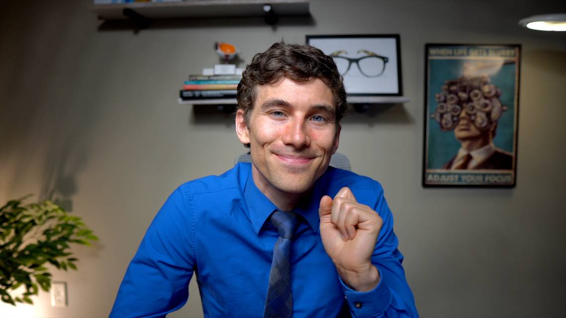 MustKnow Info About Monkeypox thumbnail