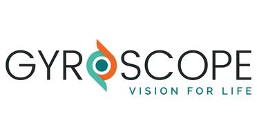 Gyroscope Therapeutics Announces Presentation of Positive Interim Phase 1/2 Data for Investigational Gene Therapy GT005 at Re