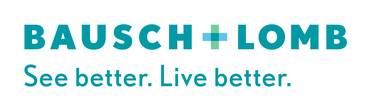 Bausch + Lomb Will Present Scientific Data and Analyses During World Cornea Congress image