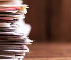 CXL and Insurance Coverage What Patients Need to Know