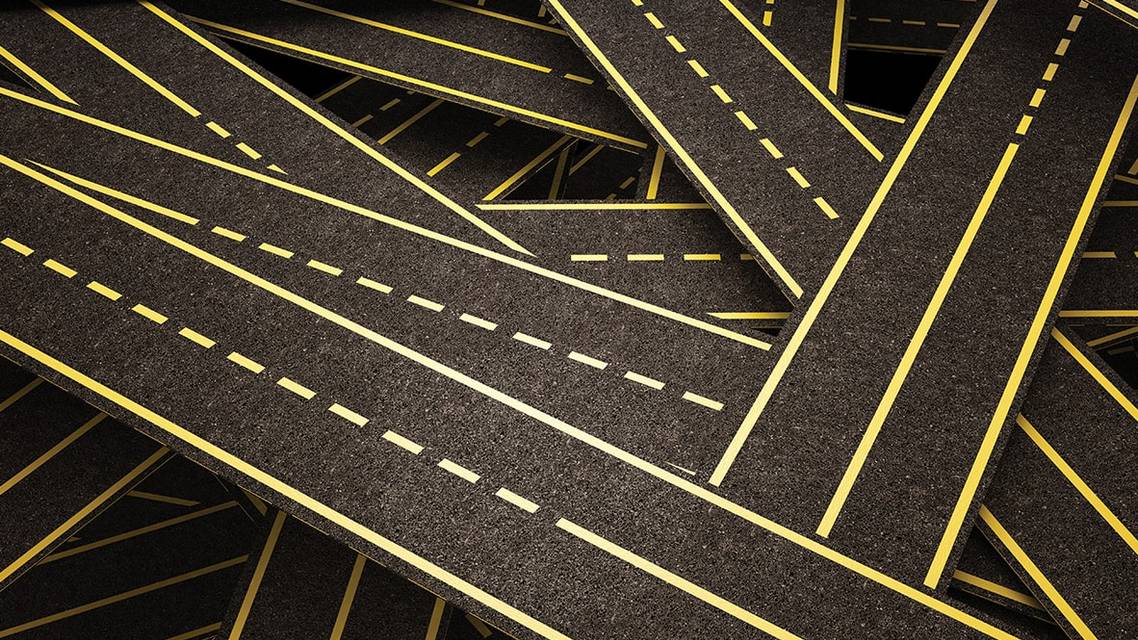 Less is More for Contact Lenses in Your Practice