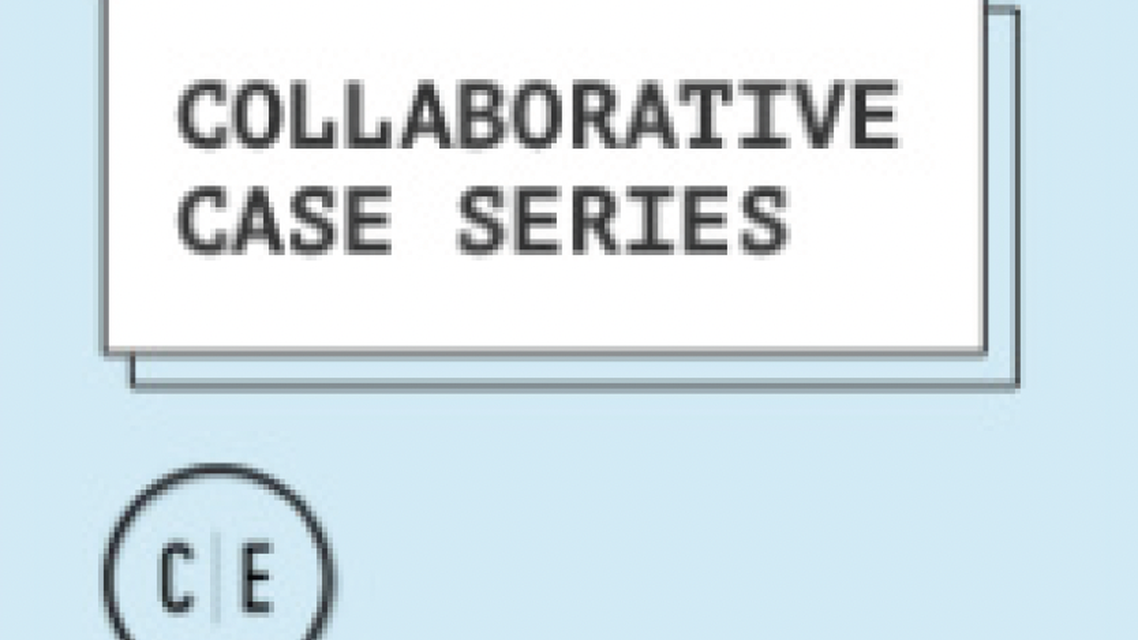 The MOD Report August 2023