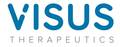 Visus Therapeutics Completes Enrollment in BRIO-I, a Phase 3 Clinical Trial of Brimochol PF for the Treatment of Presbyopia i