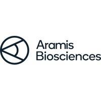 Aramis Biosciences Receives FDA Clearance to Proceed with Phase 2 Trail of A197, a Novel Immunomodulatory Agent for the Trea
