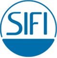 Sifi Announces License Agreement with Avanzanite Bioscience for Acanthamoeba Keratitis Treatment Akantior image