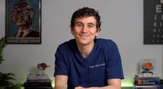 Gain Loyal Patients With Strong Interpersonal Skills thumbnail