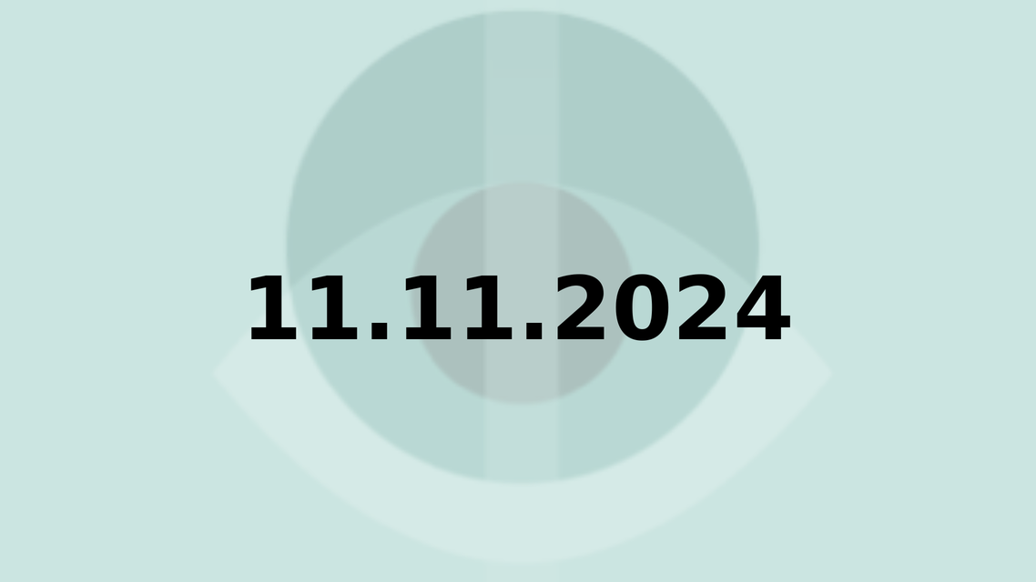 Good News for Patients With Dry AMD