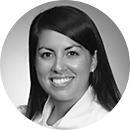 The Referral Conundrum