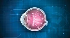 Making Headway in the Treatment of a Common Disease