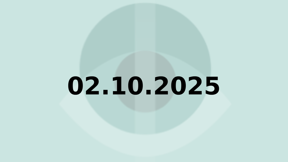 Multifocals for Myopia