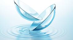 An Introduction to the Medical Contact Lens Micropractice