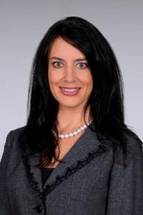 Sydnexis Names Erin Horn as Vice President, Head of Market Access image