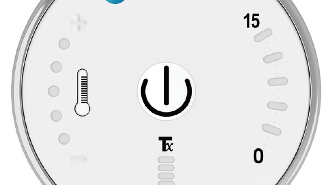 An MGD Tool for Every OD