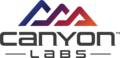 Canyon Labs Acquire's iuvo BioScience’s Lab Services and Consulting Businesses image